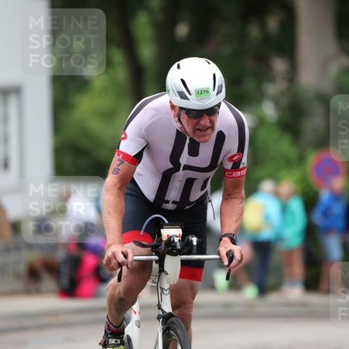 04.08.2024 - OstseeMan Michael Strokosch http://msf.ph/oto/6692196 04.08.2024 11:50:35 Radfahren 632, 785, 795, 834, 908, 1276, 1296 meine-sportfotos.de