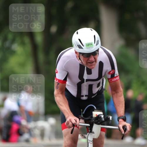 04.08.2024 - OstseeMan Michael Strokosch http://msf.ph/oto/6692198 04.08.2024 11:50:35 Radfahren 632, 785, 795, 834, 908, 1276, 1296 meine-sportfotos.de