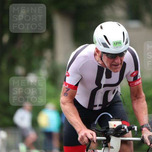 04.08.2024 - OstseeMan Michael Strokosch http://msf.ph/oto/6692200 04.08.2024 11:50:36 Radfahren 632, 795, 815, 834, 908, 1276, 1296 meine-sportfotos.de
