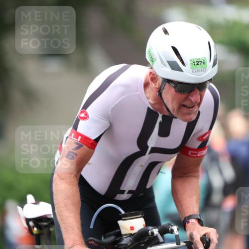 04.08.2024 - OstseeMan Michael Strokosch http://msf.ph/oto/6692202 04.08.2024 11:50:36 Radfahren 632, 795, 815, 834, 908, 1276, 1296 meine-sportfotos.de