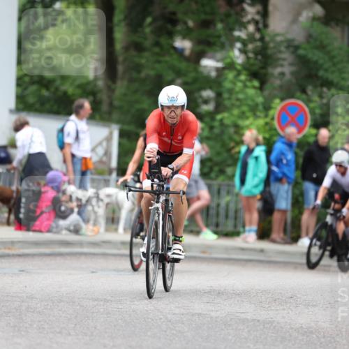 04.08.2024 - OstseeMan Michael Strokosch http://msf.ph/oto/6692203 04.08.2024 11:50:41 Radfahren 632, 795, 815, 834, 908, 1296 meine-sportfotos.de