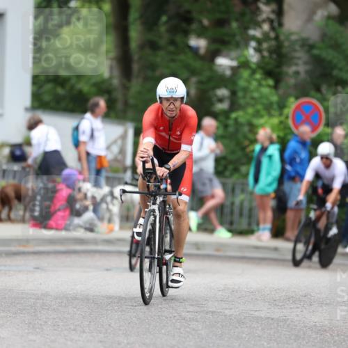 04.08.2024 - OstseeMan Michael Strokosch http://msf.ph/oto/6692205 04.08.2024 11:50:42 Radfahren 632, 795, 815, 834, 1296 meine-sportfotos.de