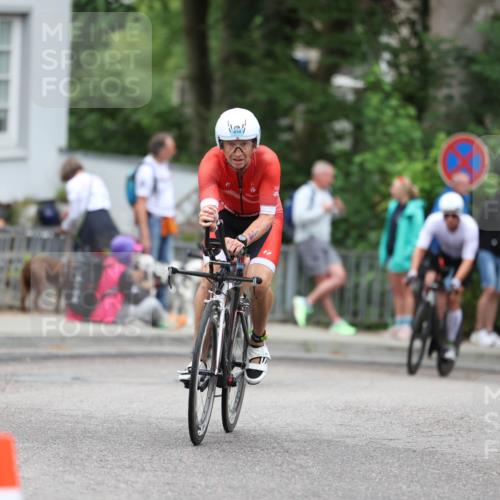 04.08.2024 - OstseeMan Michael Strokosch http://msf.ph/oto/6692207 04.08.2024 11:50:42 Radfahren 632, 795, 815, 834, 1296 meine-sportfotos.de