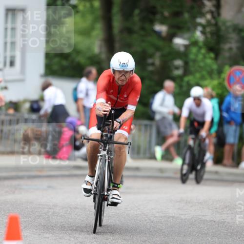 04.08.2024 - OstseeMan Michael Strokosch http://msf.ph/oto/6692211 04.08.2024 11:50:42 Radfahren 632, 795, 815, 834, 1296 meine-sportfotos.de