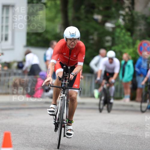 04.08.2024 - OstseeMan Michael Strokosch http://msf.ph/oto/6692213 04.08.2024 11:50:43 Radfahren 632, 795, 815, 834, 1296 meine-sportfotos.de