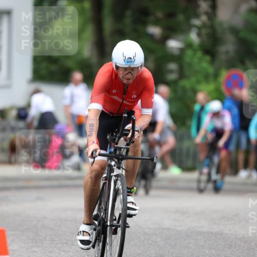 04.08.2024 - OstseeMan Michael Strokosch http://msf.ph/oto/6692217 04.08.2024 11:50:43 Radfahren 632, 795, 815, 834, 1296 meine-sportfotos.de