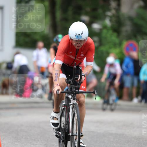 04.08.2024 - OstseeMan Michael Strokosch http://msf.ph/oto/6692219 04.08.2024 11:50:43 Radfahren 632, 795, 815, 834, 1296 meine-sportfotos.de