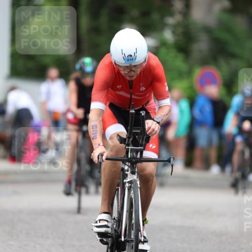 04.08.2024 - OstseeMan Michael Strokosch http://msf.ph/oto/6692221 04.08.2024 11:50:44 Radfahren 632, 795, 815, 834, 1296 meine-sportfotos.de