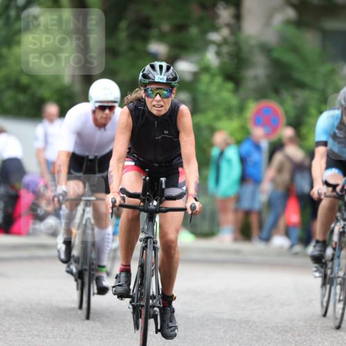 04.08.2024 - OstseeMan Michael Strokosch http://msf.ph/oto/6692231 04.08.2024 11:50:45 Radfahren 39, 632, 795, 815, 834, 1296 meine-sportfotos.de