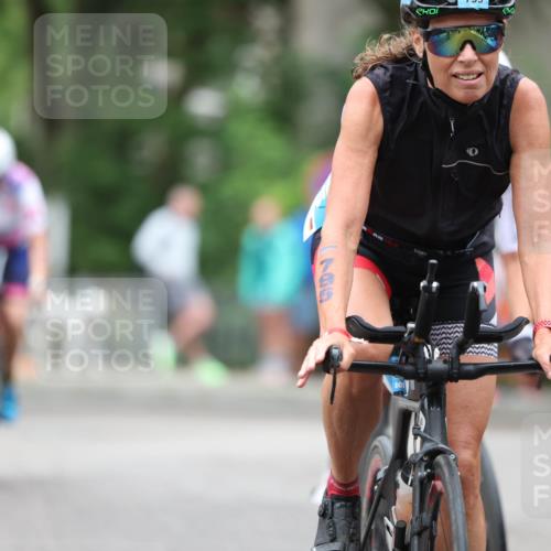 04.08.2024 - OstseeMan Michael Strokosch http://msf.ph/oto/6692246 04.08.2024 11:50:47 Radfahren 39, 632, 795, 815, 834, 1296 meine-sportfotos.de