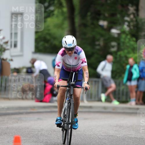 04.08.2024 - OstseeMan Michael Strokosch http://msf.ph/oto/6692248 04.08.2024 11:50:48 Radfahren 39, 632, 795, 815, 834, 1296 meine-sportfotos.de