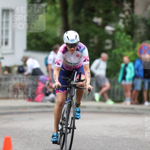 04.08.2024 - OstseeMan Michael Strokosch http://msf.ph/oto/6692250 04.08.2024 11:50:48 Radfahren 39, 632, 795, 815, 834, 1296 meine-sportfotos.de