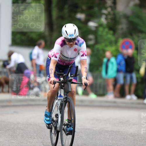 04.08.2024 - OstseeMan Michael Strokosch http://msf.ph/oto/6692251 04.08.2024 11:50:48 Radfahren 39, 632, 795, 815, 834, 1296 meine-sportfotos.de
