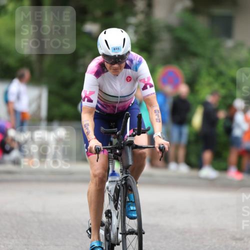 04.08.2024 - OstseeMan Michael Strokosch http://msf.ph/oto/6692255 04.08.2024 11:50:48 Radfahren 39, 632, 795, 815, 834, 1296 meine-sportfotos.de