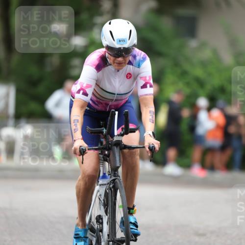 04.08.2024 - OstseeMan Michael Strokosch http://msf.ph/oto/6692257 04.08.2024 11:50:49 Radfahren 39, 632, 795, 815, 834, 1296 meine-sportfotos.de