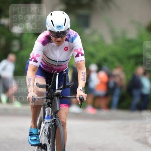 04.08.2024 - OstseeMan Michael Strokosch http://msf.ph/oto/6692259 04.08.2024 11:50:49 Radfahren 39, 632, 795, 815, 834, 1296 meine-sportfotos.de