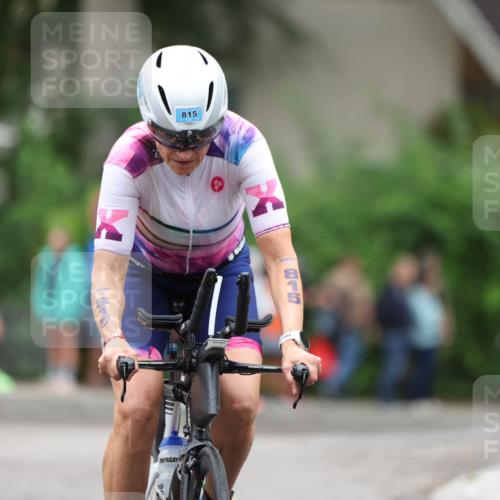 04.08.2024 - OstseeMan Michael Strokosch http://msf.ph/oto/6692261 04.08.2024 11:50:49 Radfahren 39, 632, 795, 815, 834, 1296 meine-sportfotos.de