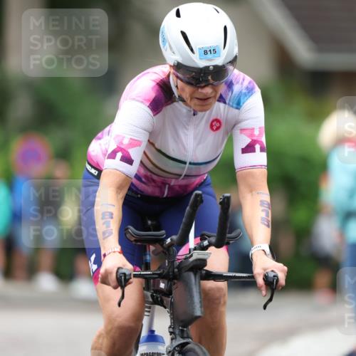 04.08.2024 - OstseeMan Michael Strokosch http://msf.ph/oto/6692263 04.08.2024 11:50:50 Radfahren 39, 632, 795, 815, 834, 1296 meine-sportfotos.de
