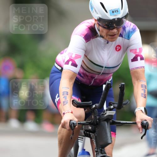 04.08.2024 - OstseeMan Michael Strokosch http://msf.ph/oto/6692265 04.08.2024 11:50:50 Radfahren 39, 632, 795, 815, 834, 1296 meine-sportfotos.de