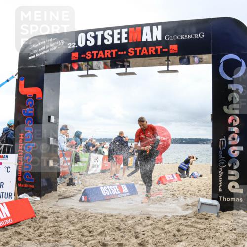 04.08.2024 - OstseeMan Strokosch-Dieckow http://msf.ph/oto/6693170 04.08.2024 10:29:10 Schwimmen 834, 834, 1193, 1214 meine-sportfotos.de