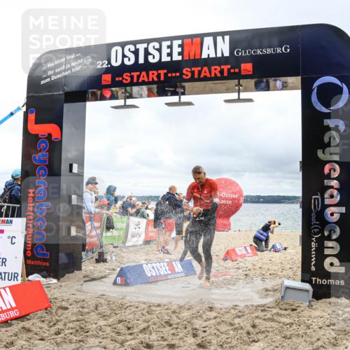 04.08.2024 - OstseeMan Strokosch-Dieckow http://msf.ph/oto/6693173 04.08.2024 10:29:10 Schwimmen 834, 834, 1193, 1214 meine-sportfotos.de