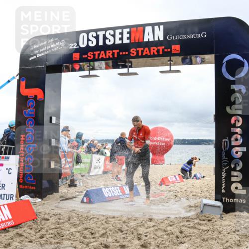 04.08.2024 - OstseeMan Strokosch-Dieckow http://msf.ph/oto/6693176 04.08.2024 10:29:10 Schwimmen 834, 834, 1193, 1214 meine-sportfotos.de