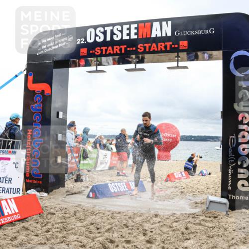 04.08.2024 - OstseeMan Strokosch-Dieckow http://msf.ph/oto/6693186 04.08.2024 10:29:17 Schwimmen 834, 834, 1214, 1241 meine-sportfotos.de