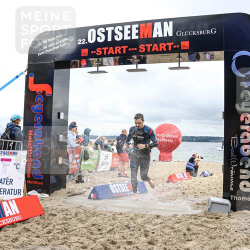 04.08.2024 - OstseeMan Strokosch-Dieckow http://msf.ph/oto/6693188 04.08.2024 10:29:17 Schwimmen 834, 834, 1214, 1241 meine-sportfotos.de