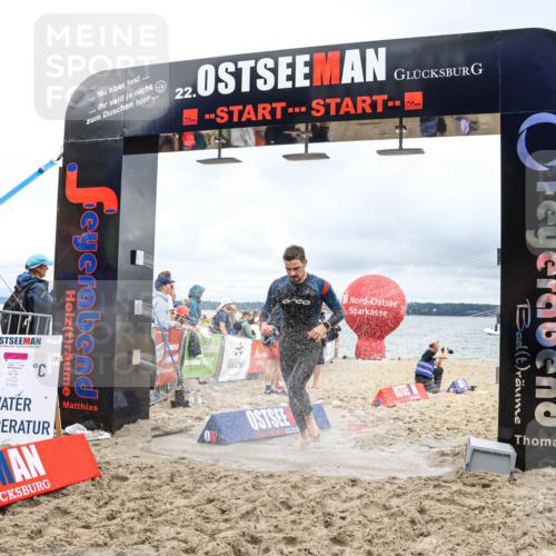 04.08.2024 - OstseeMan Strokosch-Dieckow http://msf.ph/oto/6693191 04.08.2024 10:29:18 Schwimmen 834, 834, 1214, 1241 meine-sportfotos.de