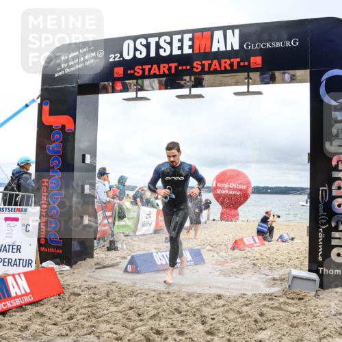 04.08.2024 - OstseeMan Strokosch-Dieckow http://msf.ph/oto/6693194 04.08.2024 10:29:18 Schwimmen 834, 834, 1214, 1241 meine-sportfotos.de