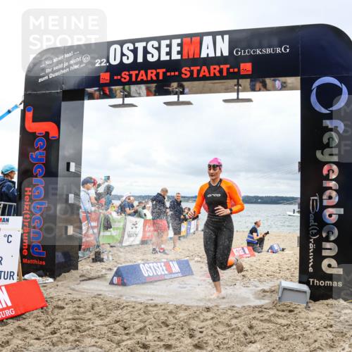 04.08.2024 - OstseeMan Strokosch-Dieckow http://msf.ph/oto/6693197 04.08.2024 10:29:21 Schwimmen 834, 834, 1214, 1241 meine-sportfotos.de