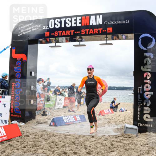 04.08.2024 - OstseeMan Strokosch-Dieckow http://msf.ph/oto/6693201 04.08.2024 10:29:21 Schwimmen 834, 834, 1214, 1241 meine-sportfotos.de