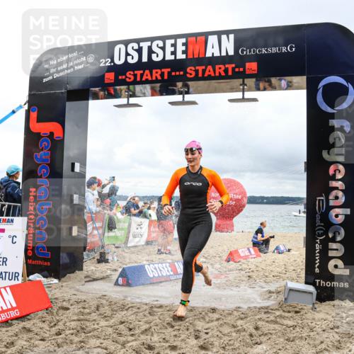 04.08.2024 - OstseeMan Strokosch-Dieckow http://msf.ph/oto/6693204 04.08.2024 10:29:21 Schwimmen 834, 834, 1214, 1241 meine-sportfotos.de