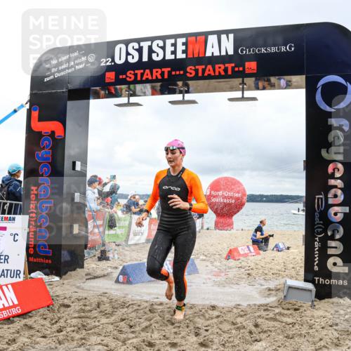 04.08.2024 - OstseeMan Strokosch-Dieckow http://msf.ph/oto/6693207 04.08.2024 10:29:21 Schwimmen 834, 834, 1214, 1241 meine-sportfotos.de