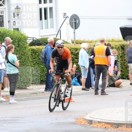 04.08.2024 - OstseeMan Strokosch-Dieckow http://msf.ph/oto/6693281 04.08.2024 11:15:45 Radfahren 405 meine-sportfotos.de