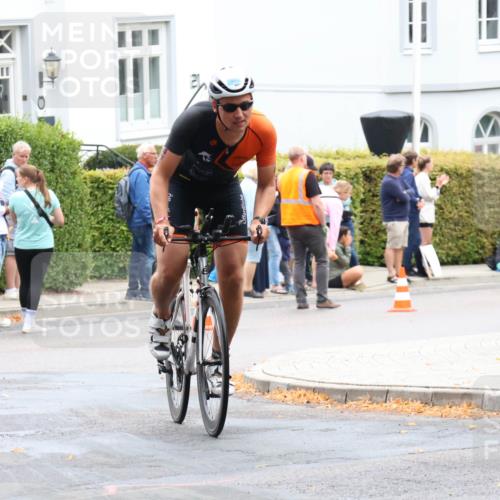 04.08.2024 - OstseeMan Strokosch-Dieckow http://msf.ph/oto/6693287 04.08.2024 11:15:47 Radfahren 405 meine-sportfotos.de