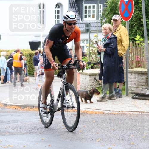 04.08.2024 - OstseeMan Strokosch-Dieckow http://msf.ph/oto/6693290 04.08.2024 11:15:47 Radfahren 405 meine-sportfotos.de
