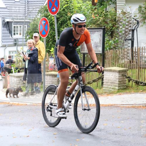 04.08.2024 - OstseeMan Strokosch-Dieckow http://msf.ph/oto/6693294 04.08.2024 11:15:48 Radfahren 405 meine-sportfotos.de
