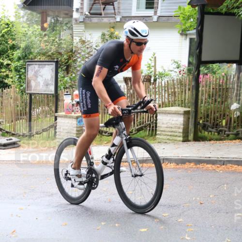 04.08.2024 - OstseeMan Strokosch-Dieckow http://msf.ph/oto/6693297 04.08.2024 11:15:48 Radfahren 405 meine-sportfotos.de