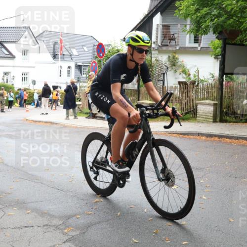 04.08.2024 - OstseeMan Strokosch-Dieckow http://msf.ph/oto/6693548 04.08.2024 11:17:41 Radfahren 81, 32, 240, 286, 304, 369, 467, 470, 540, 1126 meine-sportfotos.de