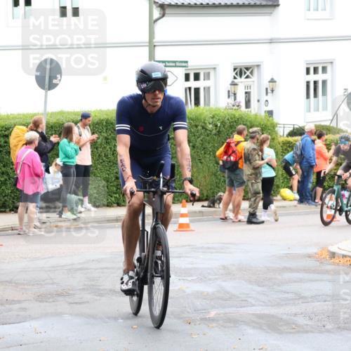 04.08.2024 - OstseeMan Strokosch-Dieckow http://msf.ph/oto/6693551 04.08.2024 11:17:43 Radfahren 81, 32, 240, 286, 369, 467, 470, 540, 1126 meine-sportfotos.de