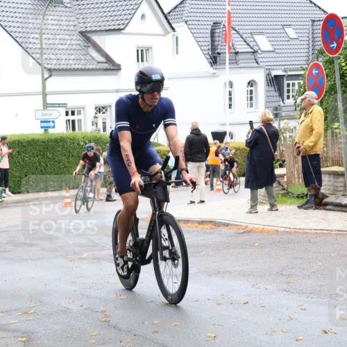04.08.2024 - OstseeMan Strokosch-Dieckow http://msf.ph/oto/6693554 04.08.2024 11:17:44 Radfahren 81, 32, 240, 275, 286, 369, 467, 540, 1126 meine-sportfotos.de