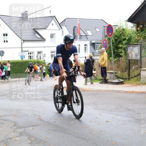 04.08.2024 - OstseeMan Strokosch-Dieckow http://msf.ph/oto/6693557 04.08.2024 11:17:44 Radfahren 81, 32, 240, 275, 286, 369, 467, 540, 1126 meine-sportfotos.de