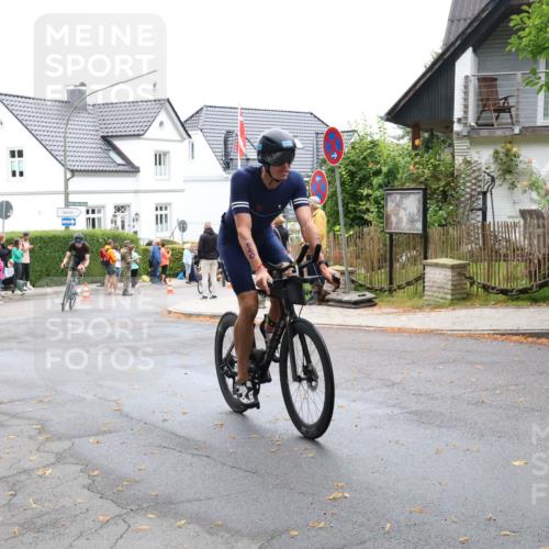 04.08.2024 - OstseeMan Strokosch-Dieckow http://msf.ph/oto/6693560 04.08.2024 11:17:45 Radfahren 32, 240, 275, 294, 369, 467, 540, 1126 meine-sportfotos.de