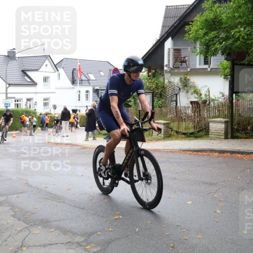 04.08.2024 - OstseeMan Strokosch-Dieckow http://msf.ph/oto/6693562 04.08.2024 11:17:45 Radfahren 32, 240, 275, 294, 369, 467, 540, 1126 meine-sportfotos.de