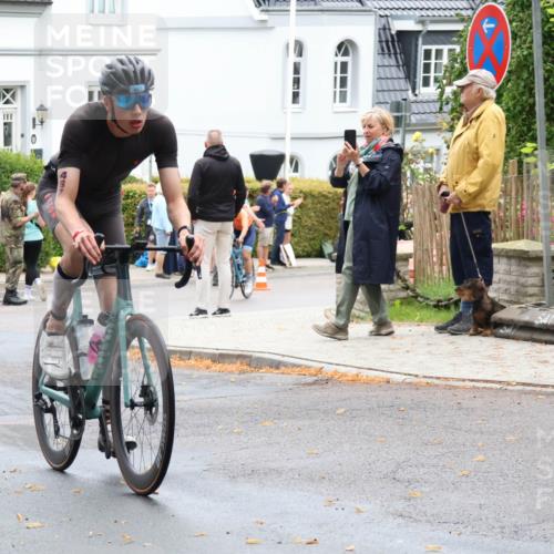 04.08.2024 - OstseeMan Strokosch-Dieckow http://msf.ph/oto/6693566 04.08.2024 11:17:46 Radfahren 32, 32, 240, 275, 294, 369, 467, 534, 540, 1126 meine-sportfotos.de