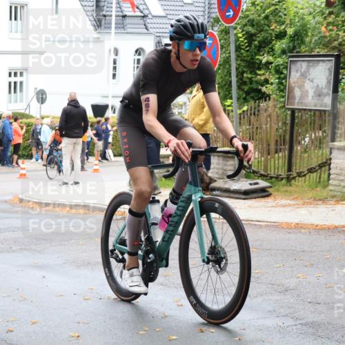 04.08.2024 - OstseeMan Strokosch-Dieckow http://msf.ph/oto/6693569 04.08.2024 11:17:47 Radfahren 32, 240, 275, 294, 369, 467, 534, 540, 1126 meine-sportfotos.de