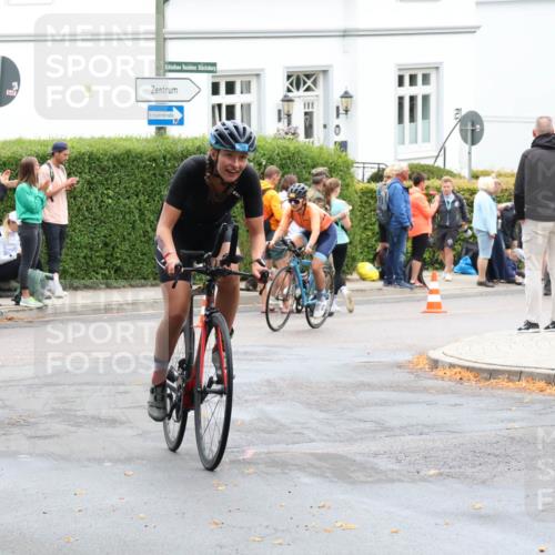 04.08.2024 - OstseeMan Strokosch-Dieckow http://msf.ph/oto/6693572 04.08.2024 11:17:48 Radfahren 32, 240, 275, 294, 369, 467, 534, 540, 1126 meine-sportfotos.de