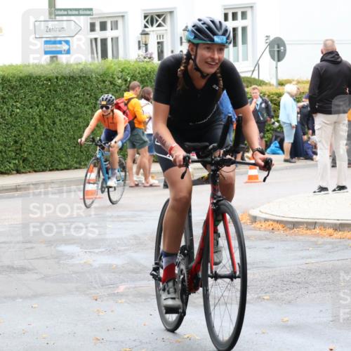 04.08.2024 - OstseeMan Strokosch-Dieckow http://msf.ph/oto/6693573 04.08.2024 11:17:48 Radfahren 32, 240, 275, 294, 369, 467, 534, 540, 1126 meine-sportfotos.de