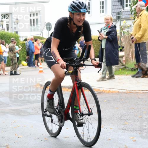 04.08.2024 - OstseeMan Strokosch-Dieckow http://msf.ph/oto/6693576 04.08.2024 11:17:48 Radfahren 32, 240, 275, 294, 369, 467, 534, 540, 1126 meine-sportfotos.de
